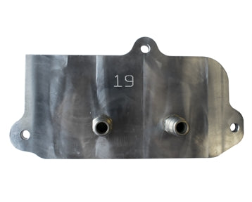 1010320024XX ATF ADAPTOR