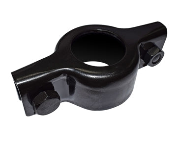 15241300 Twin Head Assembly