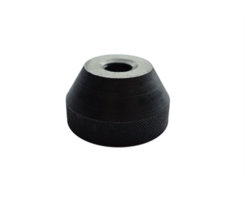 08545300 - Adjustable Cone
