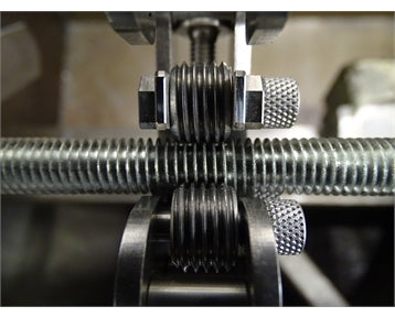 01421600 - Thread Reforming Tool - R16 - M5-M16