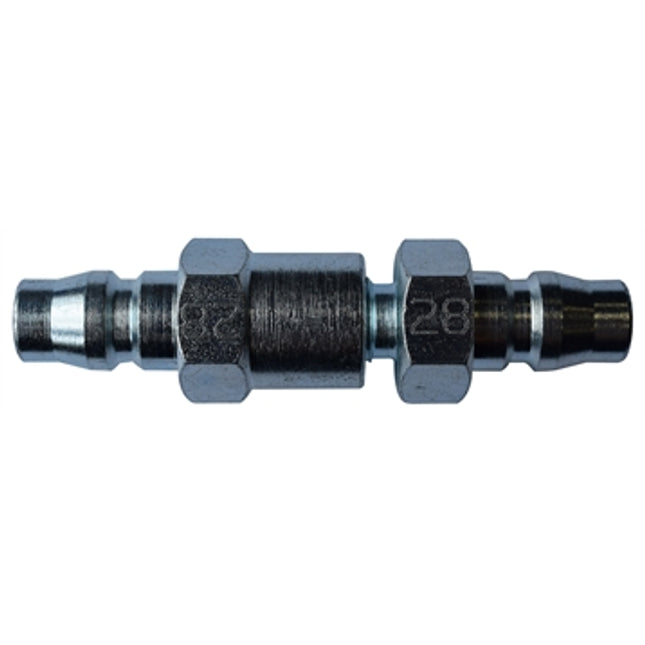 1010320033XX - ATF Adaptor No.28 GM