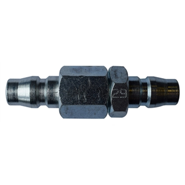 1010320034XX - ATF Adaptor No.29 - Opel, Dodge, GM, Jeep