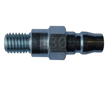 1010320035XX - ATF Adaptor No.30 - Jeep