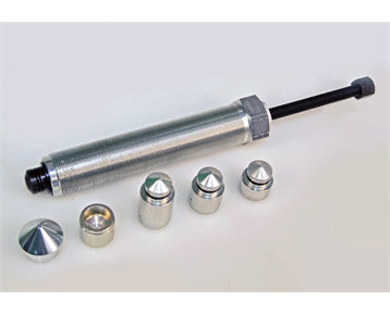 GO1016 - Mechadraulic Spindle and Adaptor Kit 16Tonne