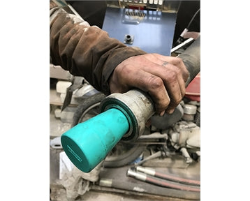 70500000 - FlowStop XL - 60 - 130mm