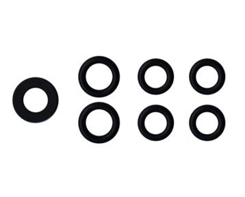 331000-29 - Set of O-Rings & 1.5mm Washer