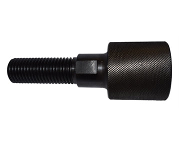 18071170 Adjusting Screw