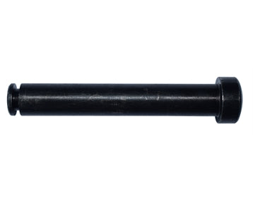 18071200 Adjusting Plunger