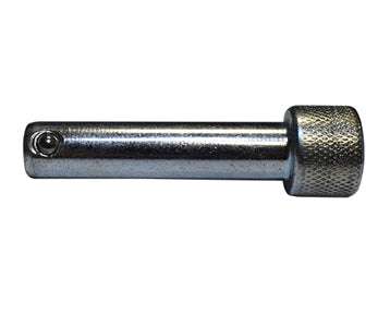080514V2 - Retaining Pin