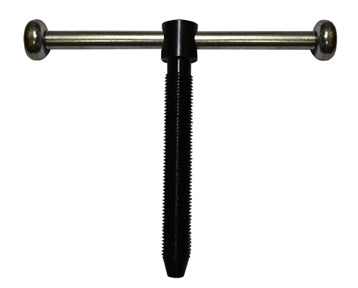 15001200 T-Bar & Screw