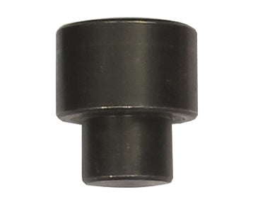 08252870 - Adaptor - Removal