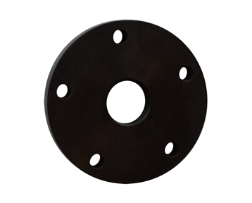 087580-03 - Top Plate