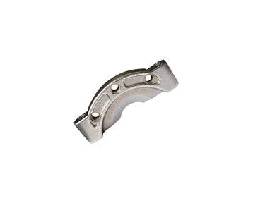 09501570 Separator Jaw (single piece)