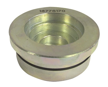 18775170 - Stepped Base Adaptor Plate