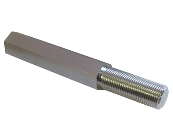 18701770 - Extension Leg