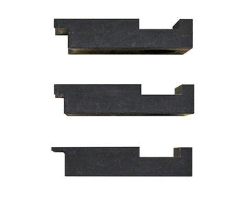 GO046 - Internal Hub Extractor Set