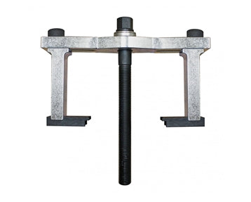 GO046 - Internal Hub Extractor Set