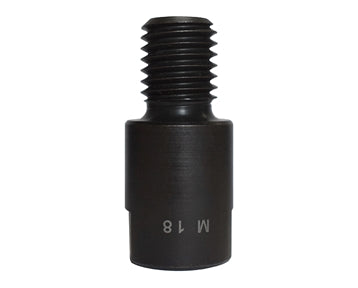 095950-18 - 5/8" - M18 Adaptor