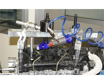 GO490 - Vibrofighter Universal Vibration Tool