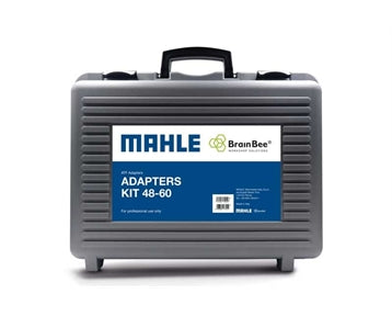 35085300 ATF Adaptor Kit (48-60)