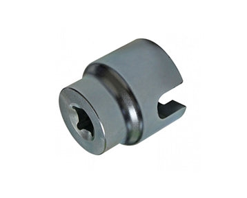 GO519 - Injector Removal Socket - Ford
